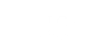 BLC3